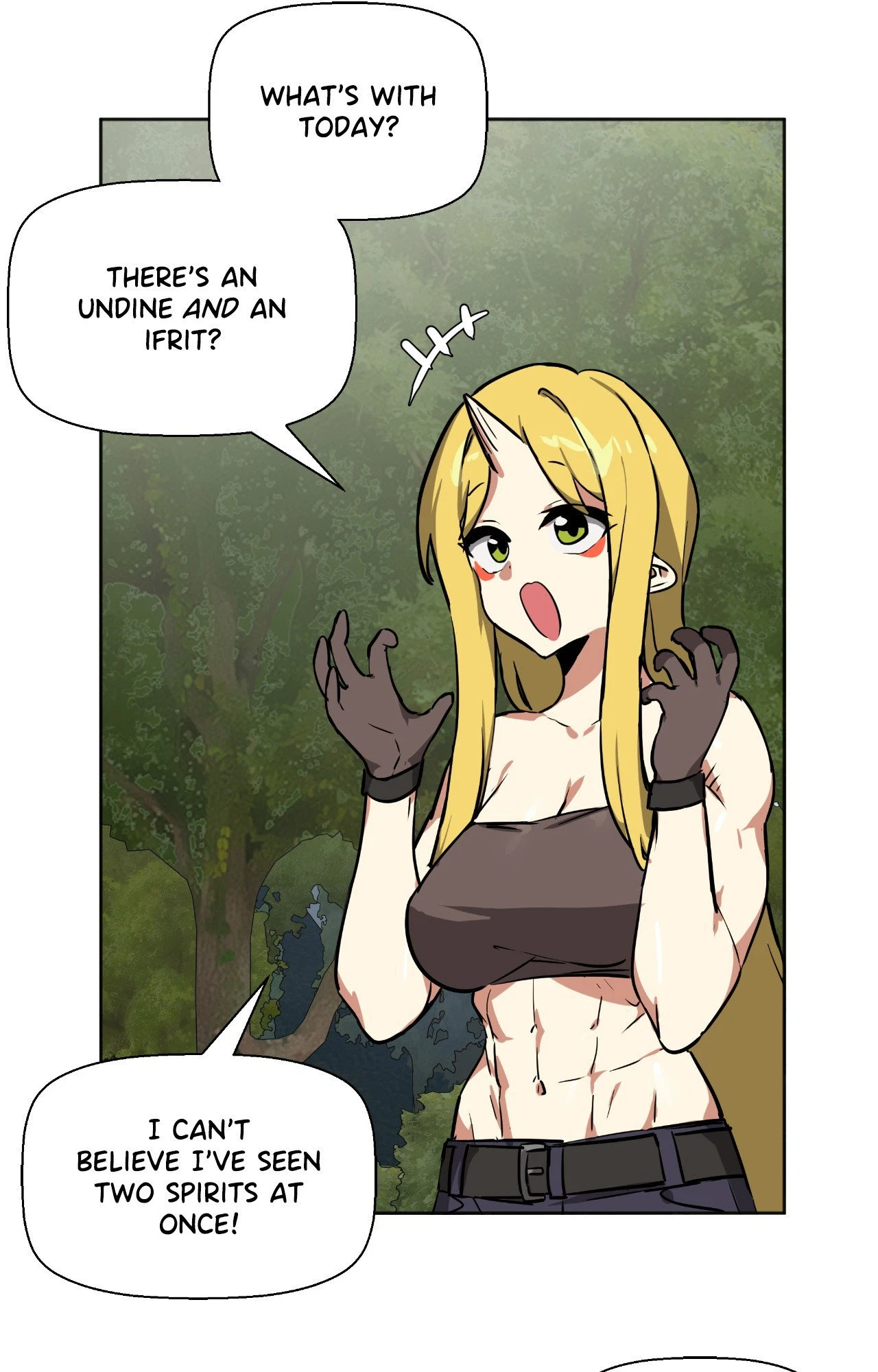 Chapter 76, page 21