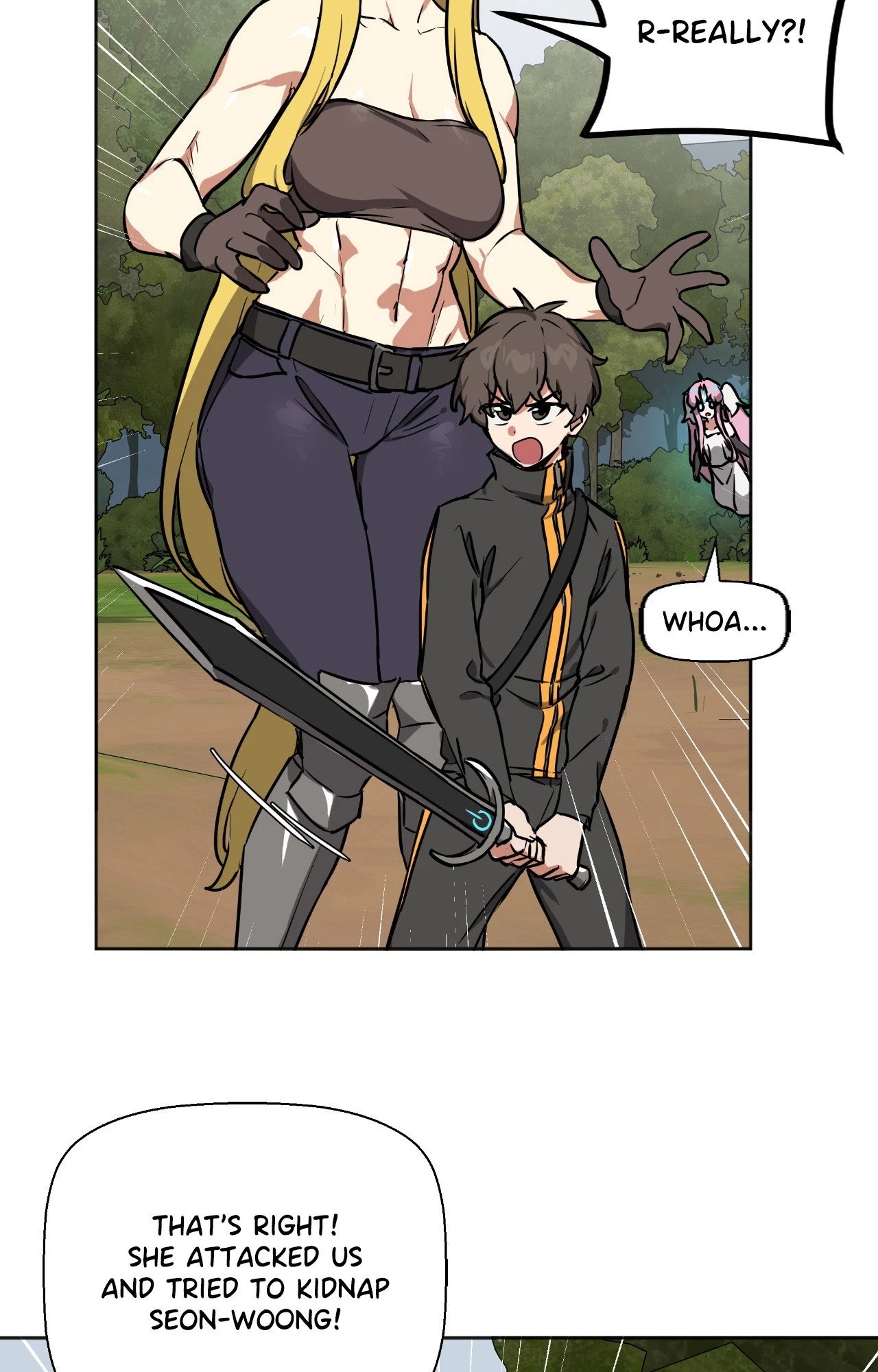 Chapter 76, page 23