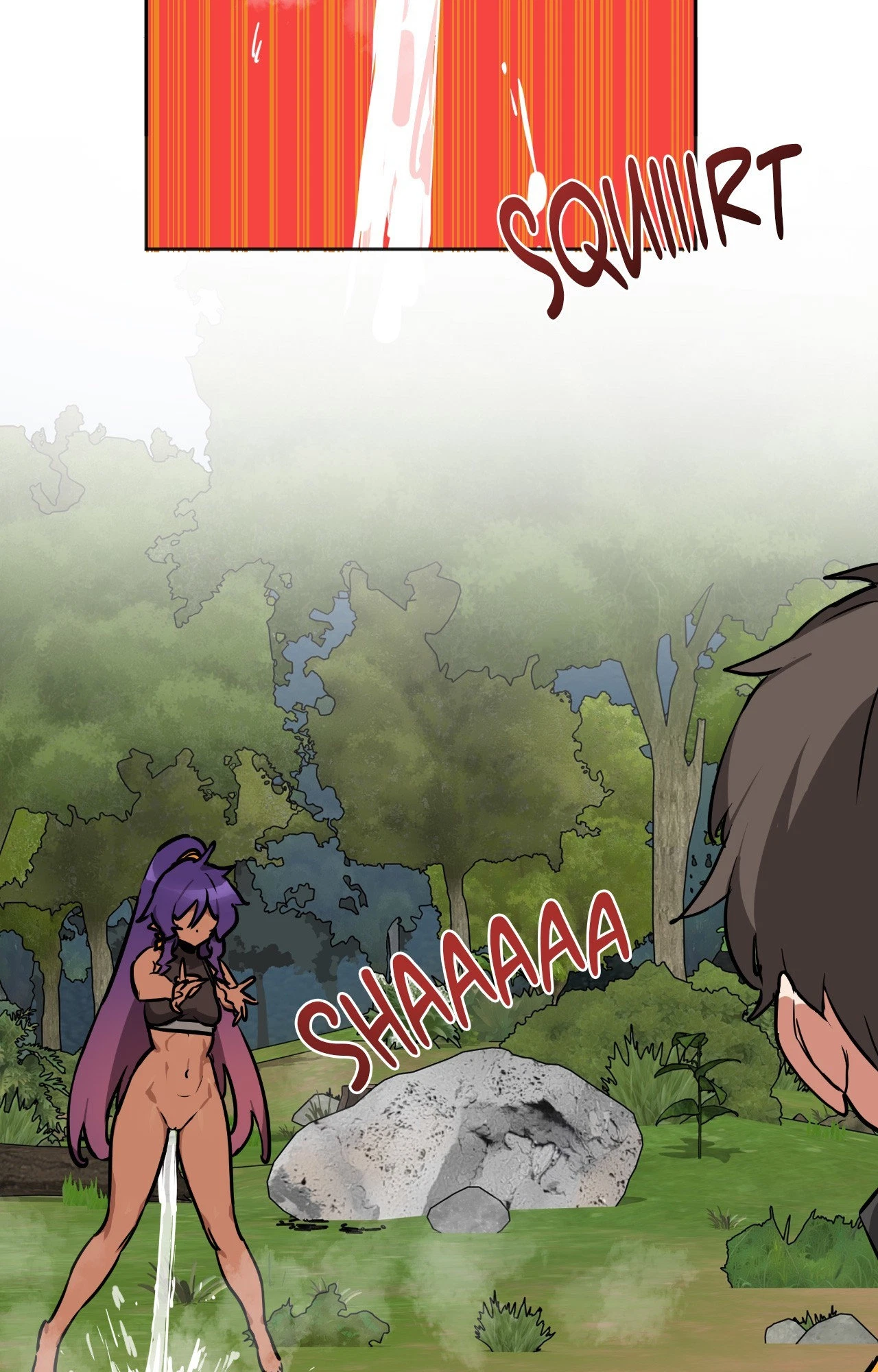 Chapter 76, page 28