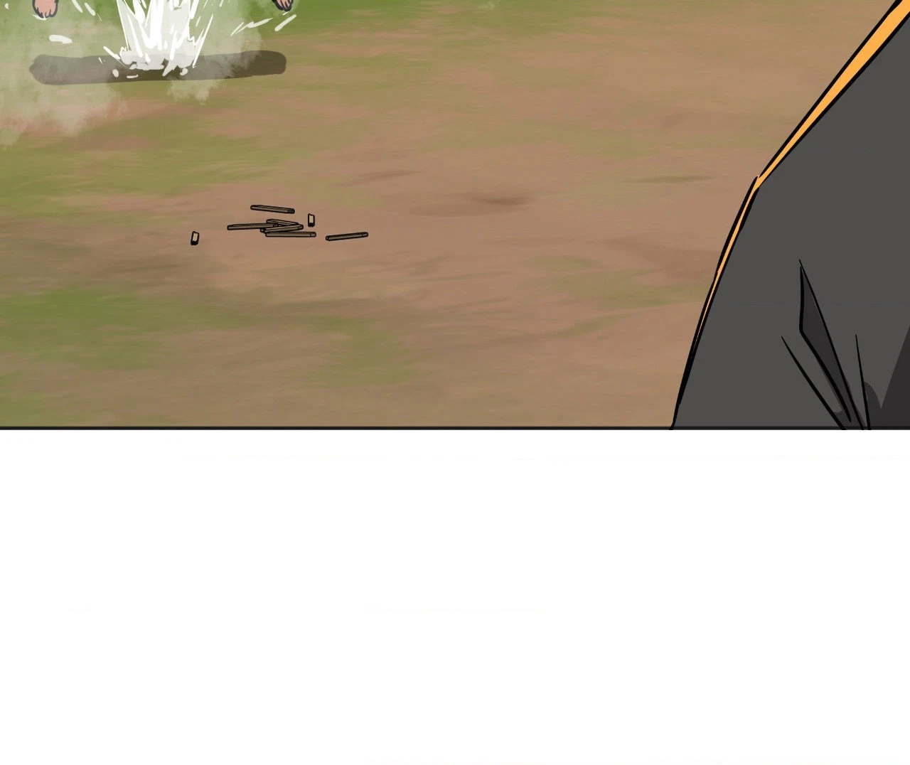 Chapter 76, page 29