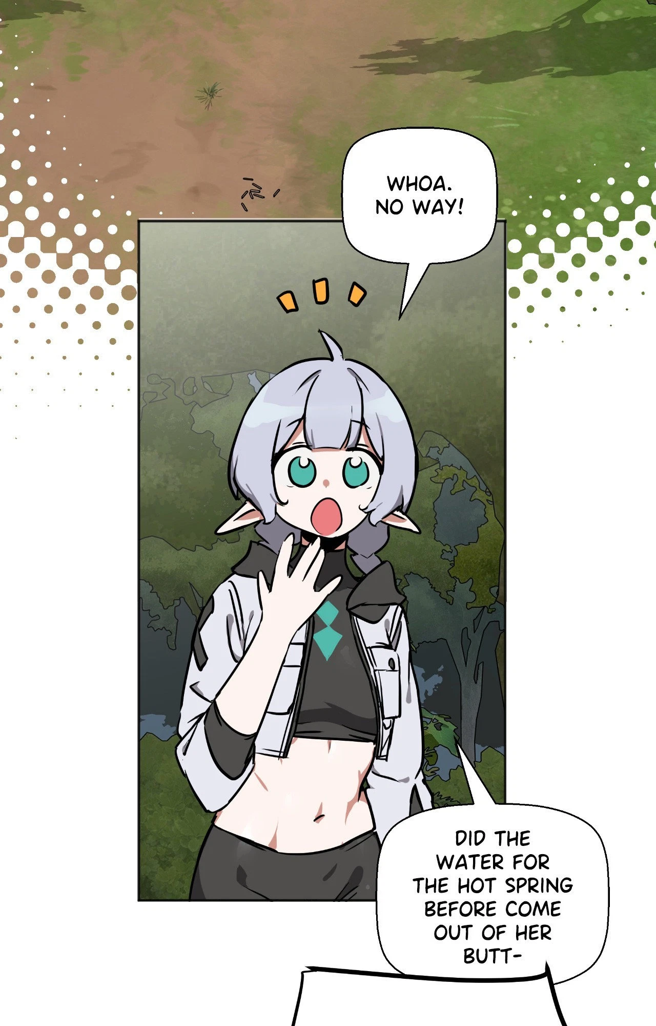 Chapter 76, page 31