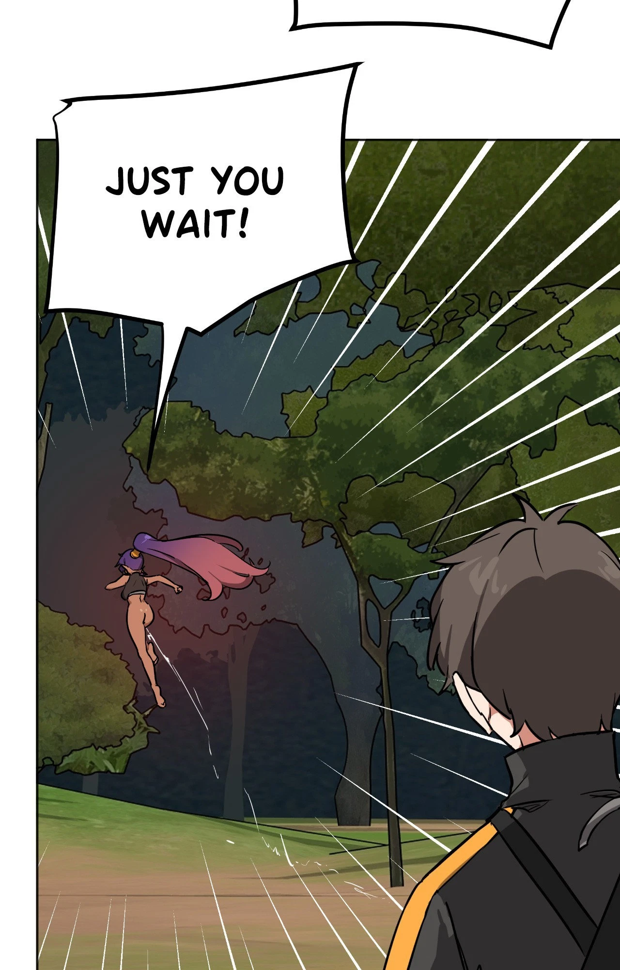 Chapter 76, page 33