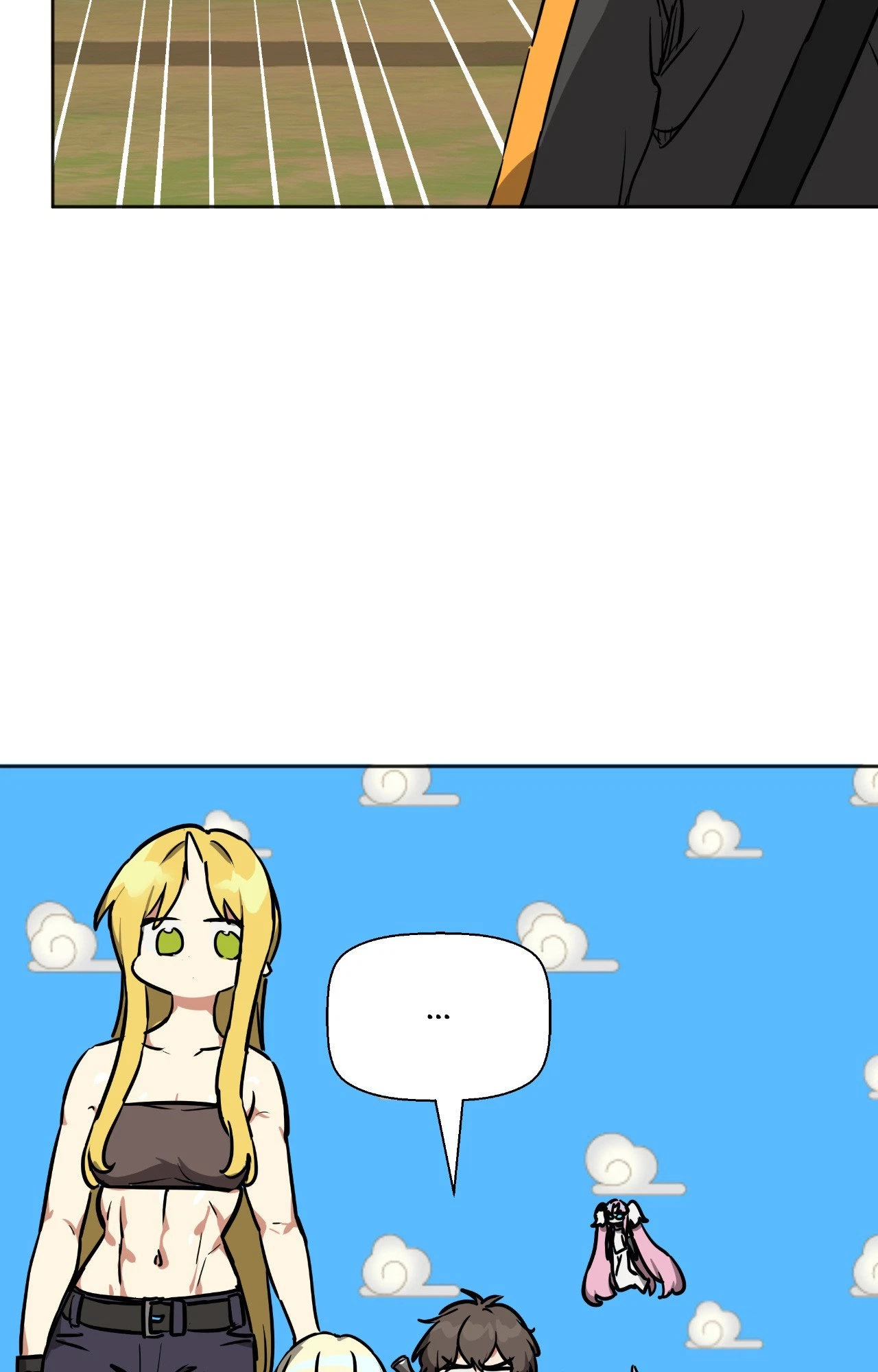 Chapter 76, page 34