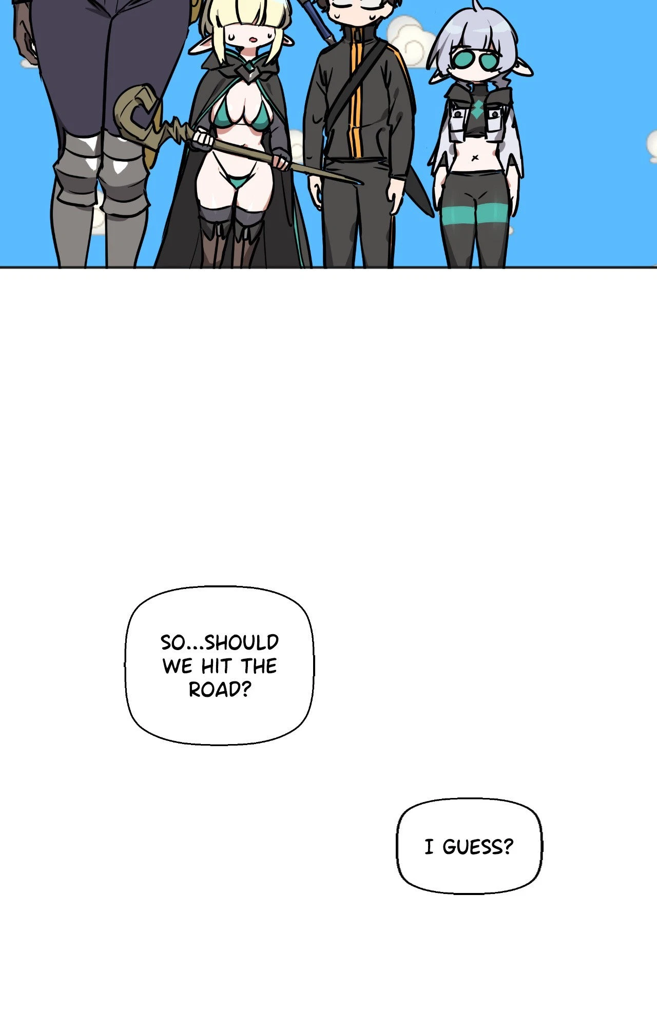 Chapter 76, page 35