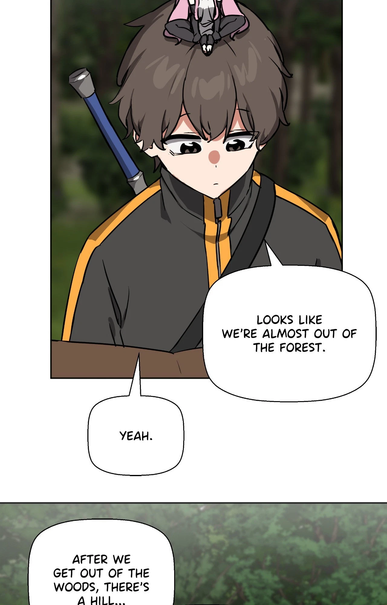 Chapter 76, page 37