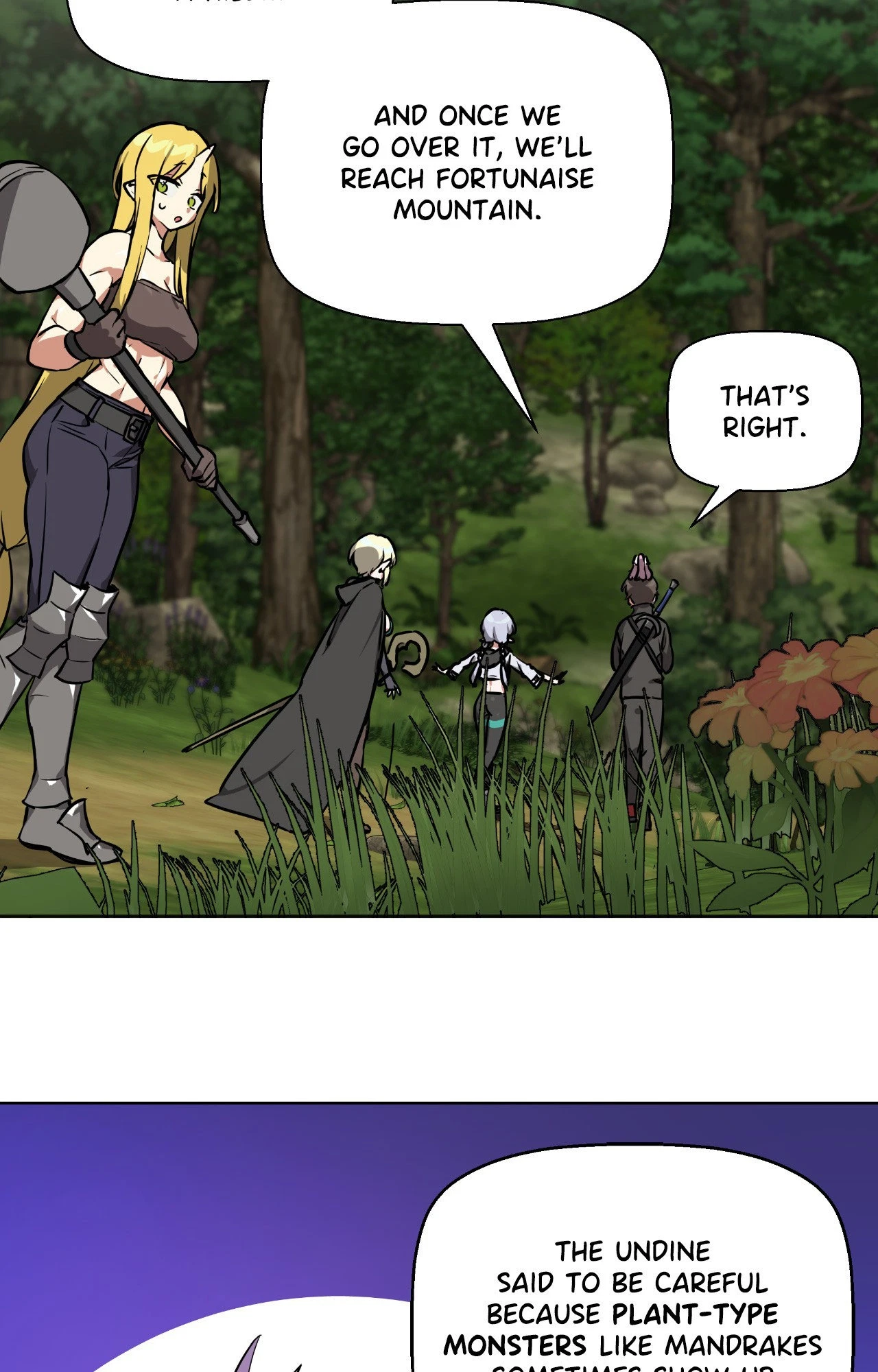 Chapter 76, page 38