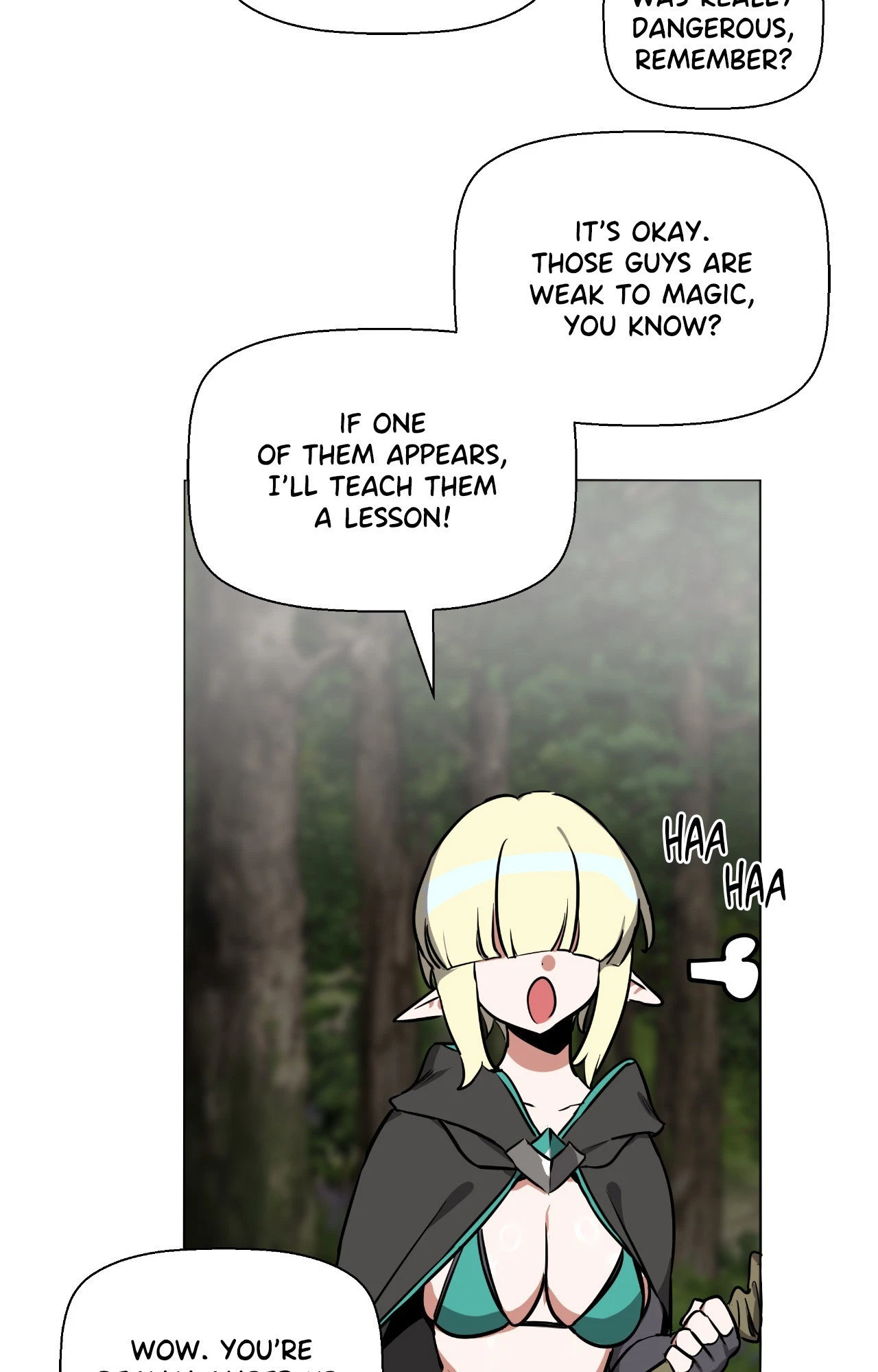 Chapter 76, page 40