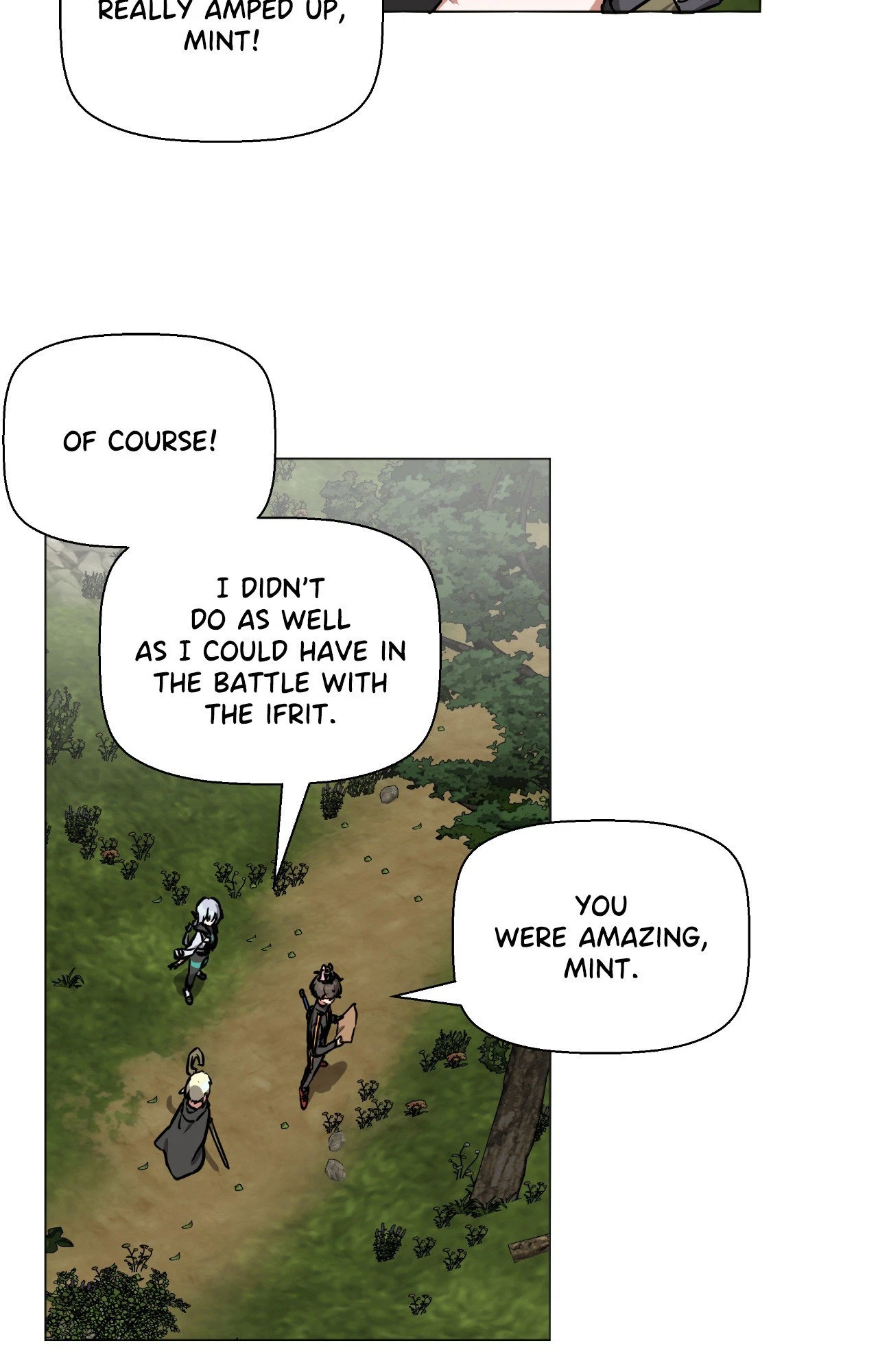 Chapter 76, page 41