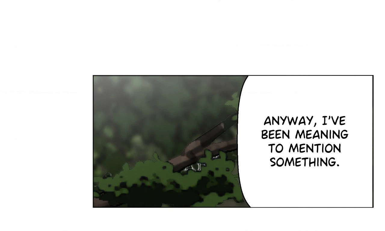 Chapter 76, page 42