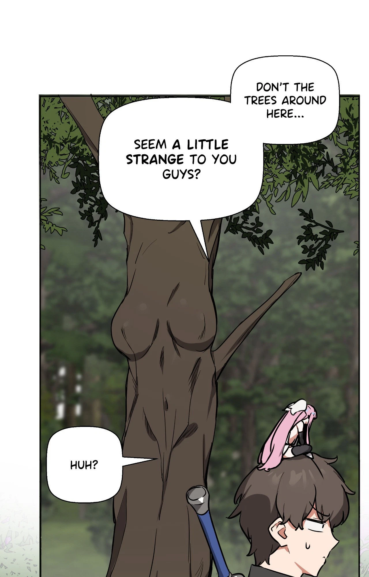Chapter 76, page 43
