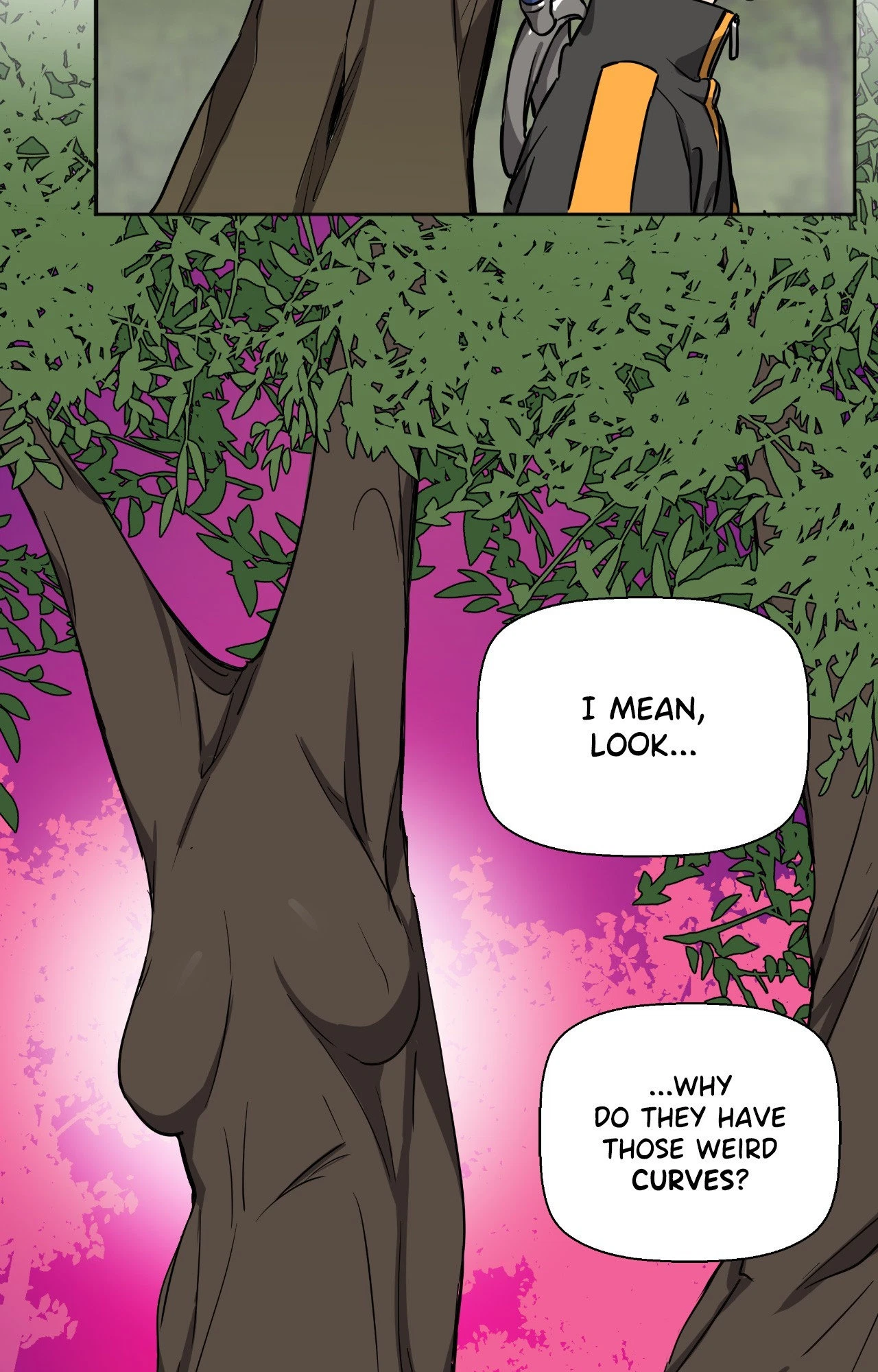 Chapter 76, page 44
