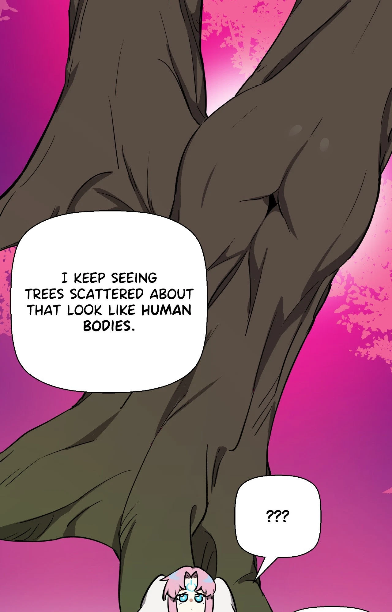 Chapter 76, page 45