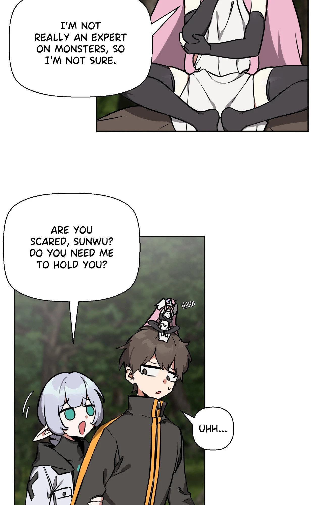 Chapter 76, page 47