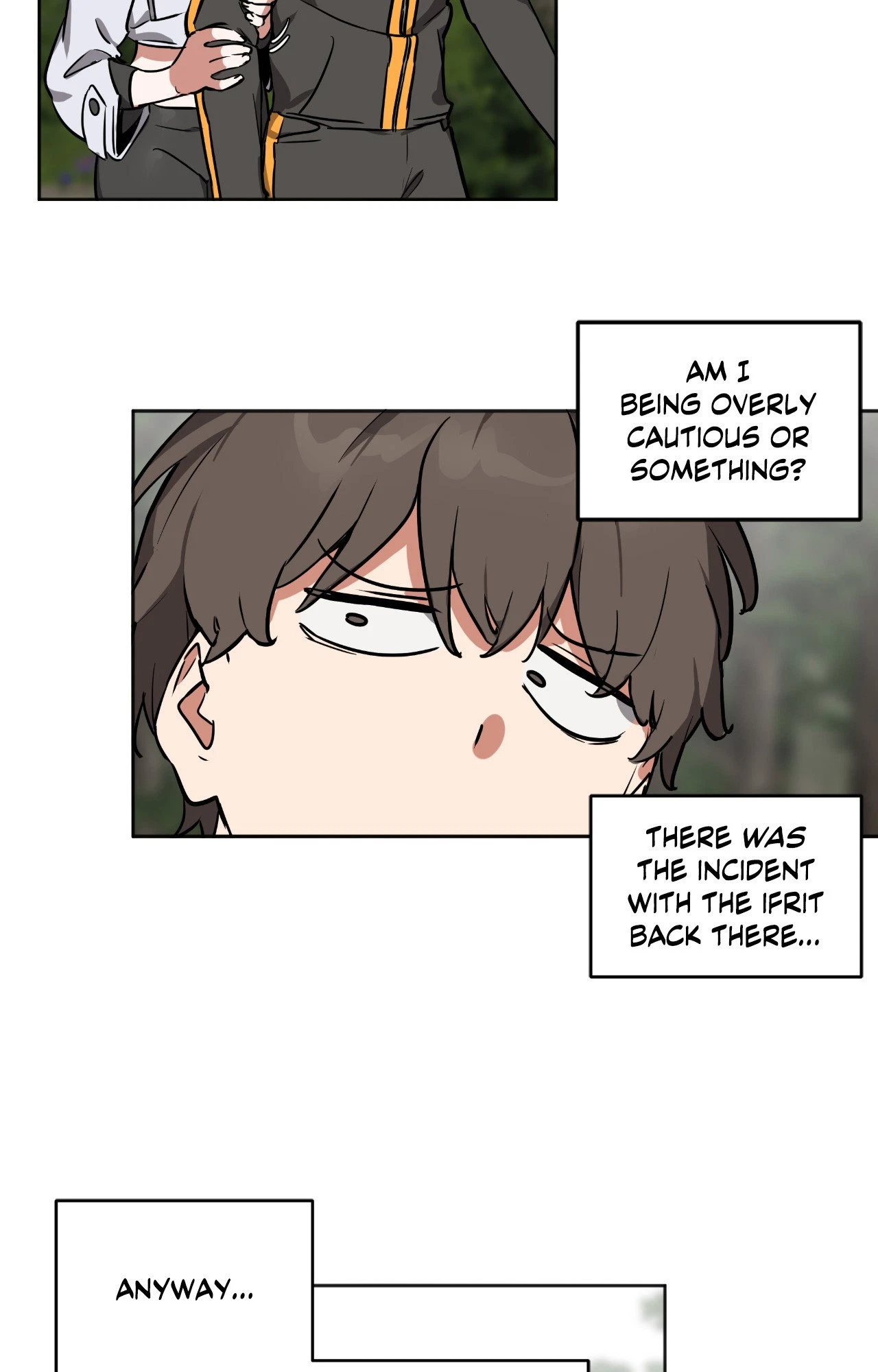 Chapter 76, page 48