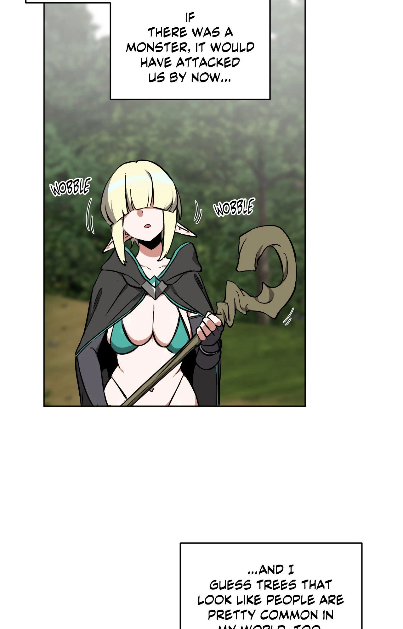 Chapter 76, page 49
