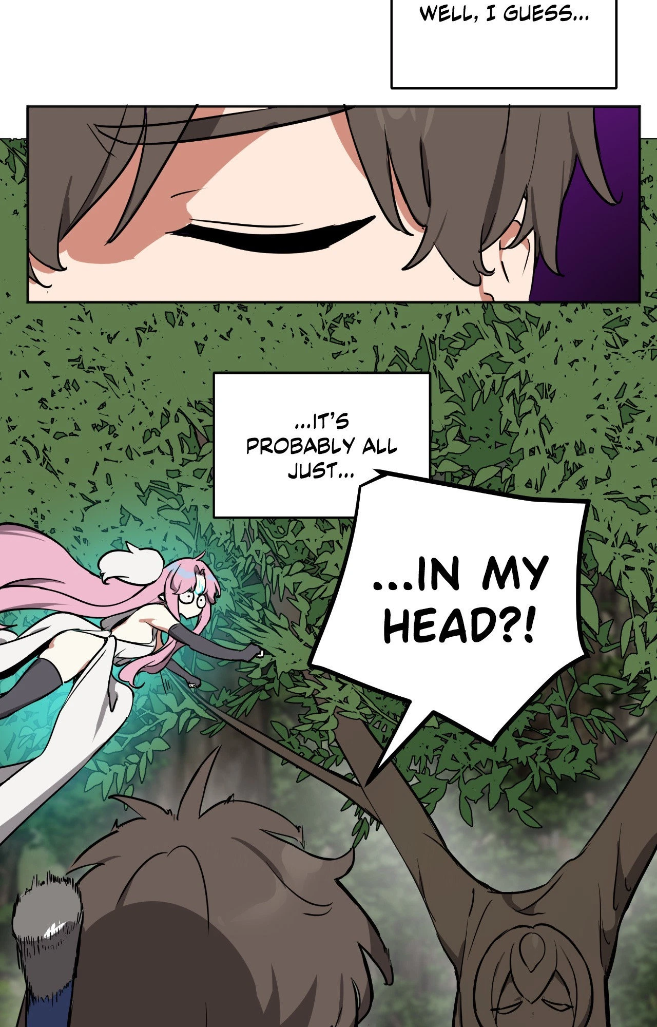 Chapter 76, page 51