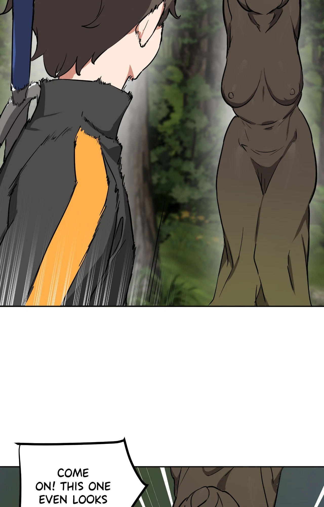 Chapter 76, page 52