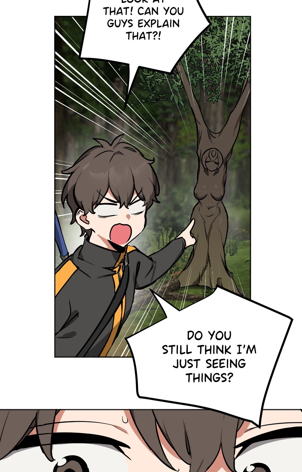 Chapter 76, page 54
