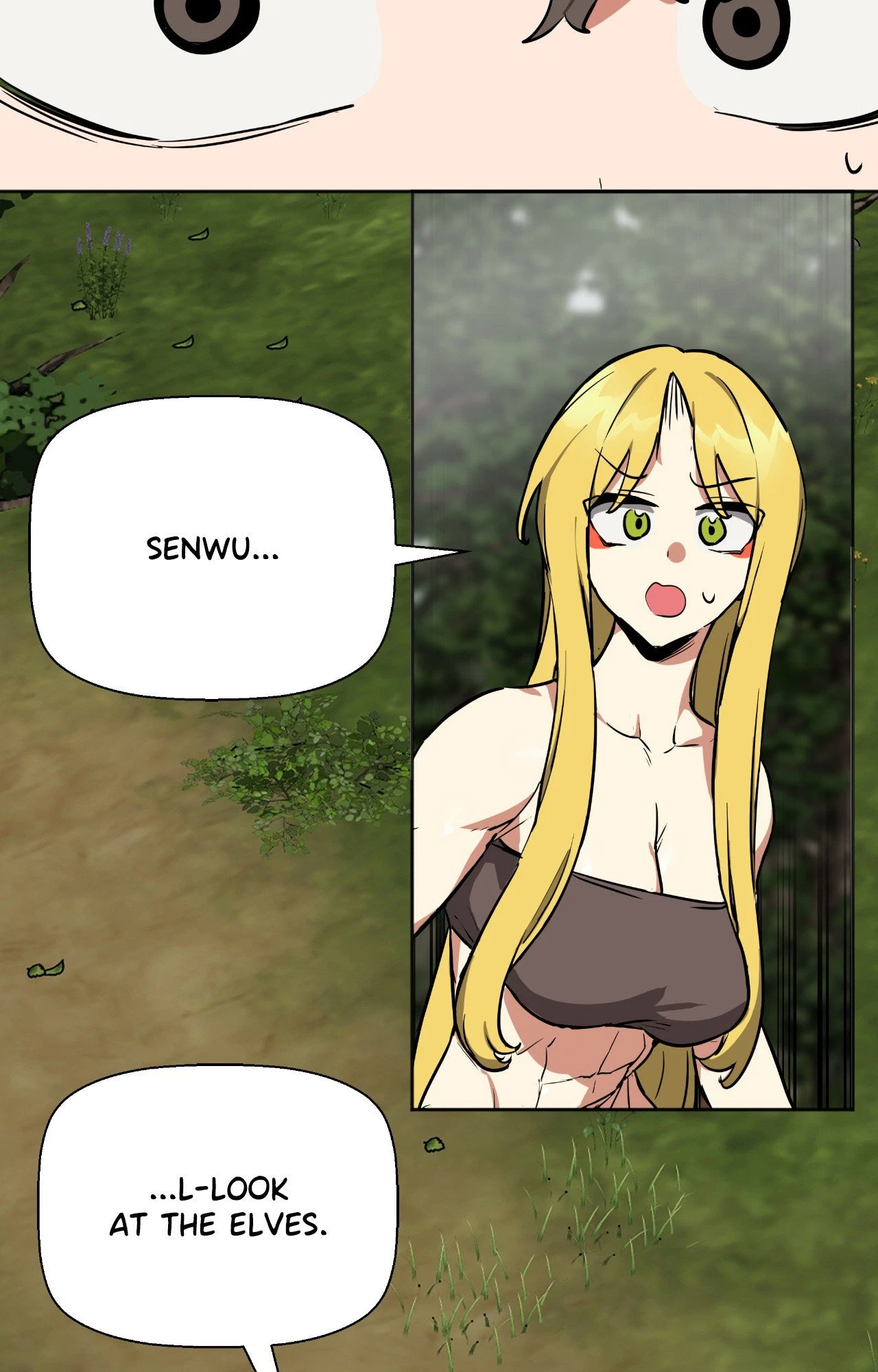 Chapter 76, page 55