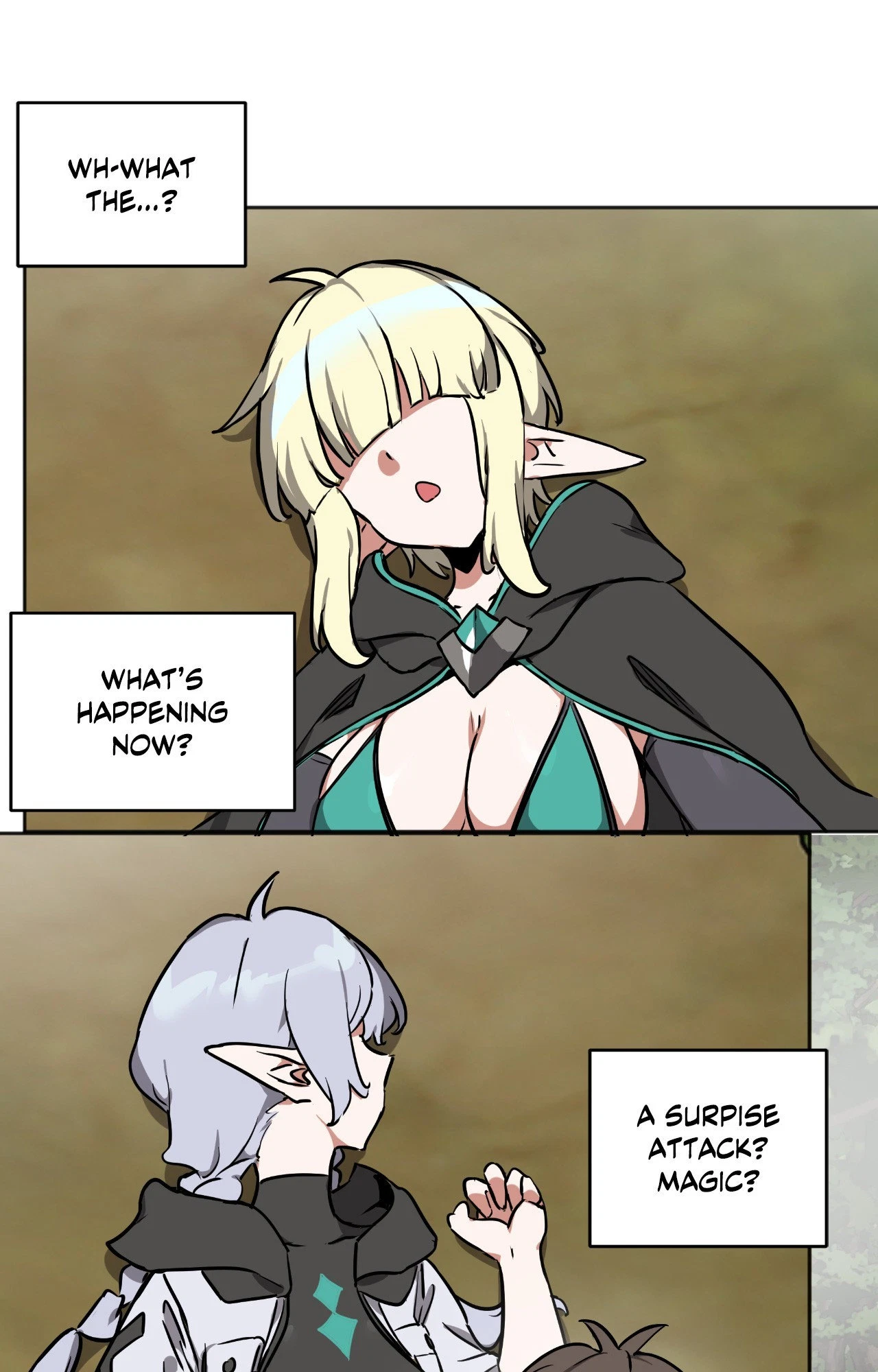 Chapter 76, page 58