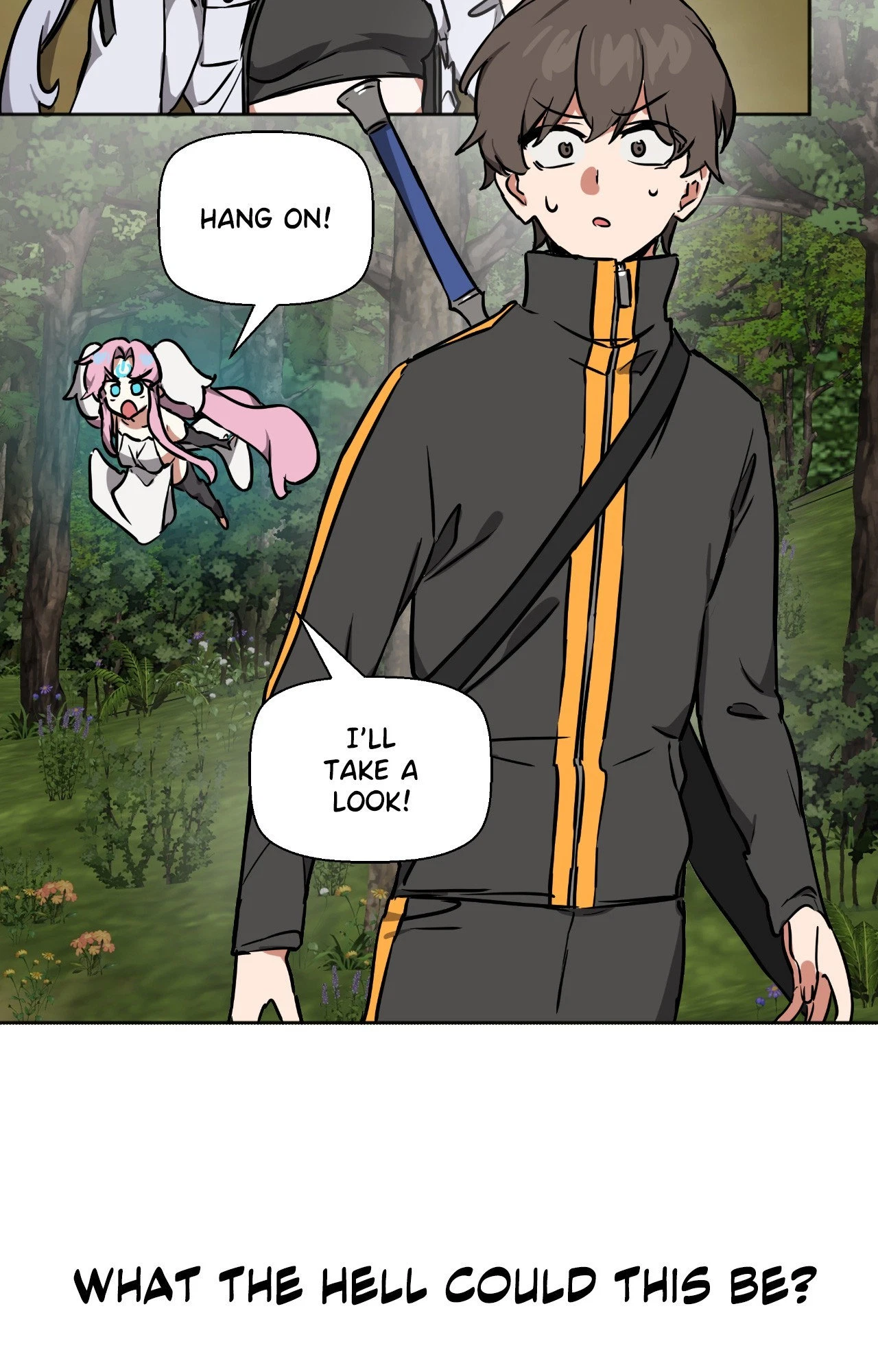 Chapter 76, page 59