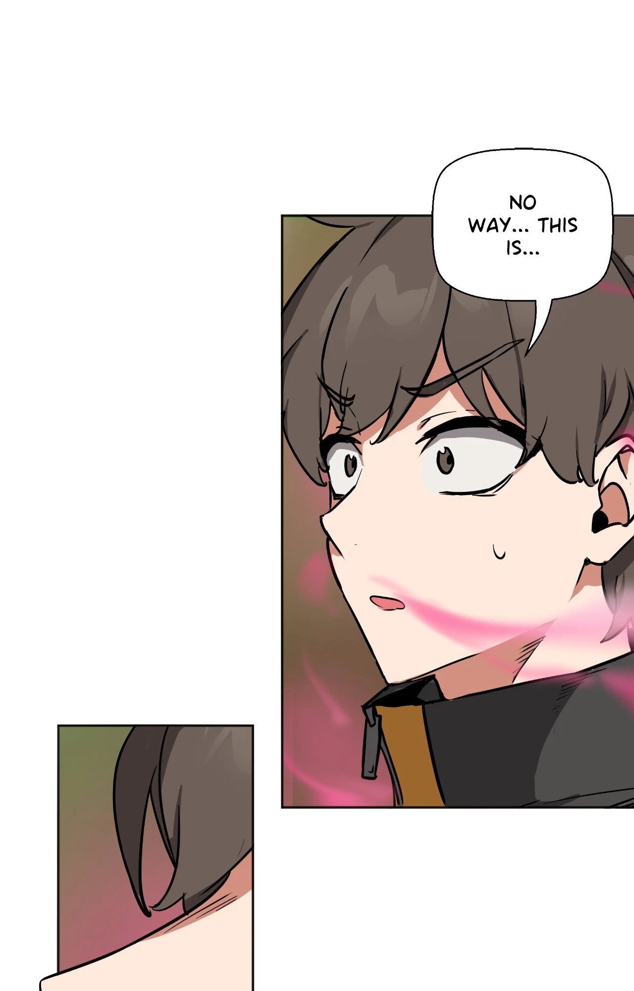 Chapter 76, page 60