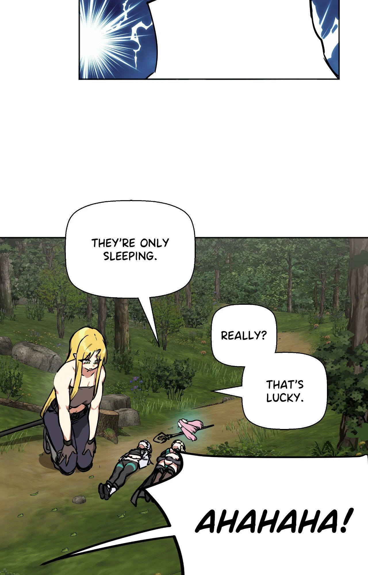 Chapter 76, page 62