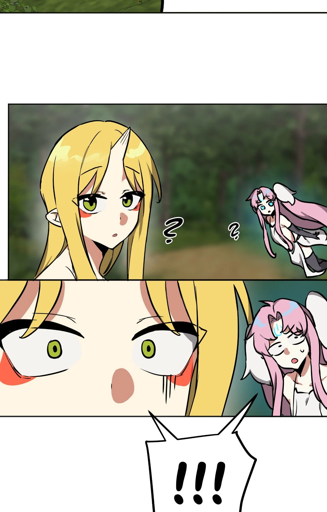 Chapter 76, page 63