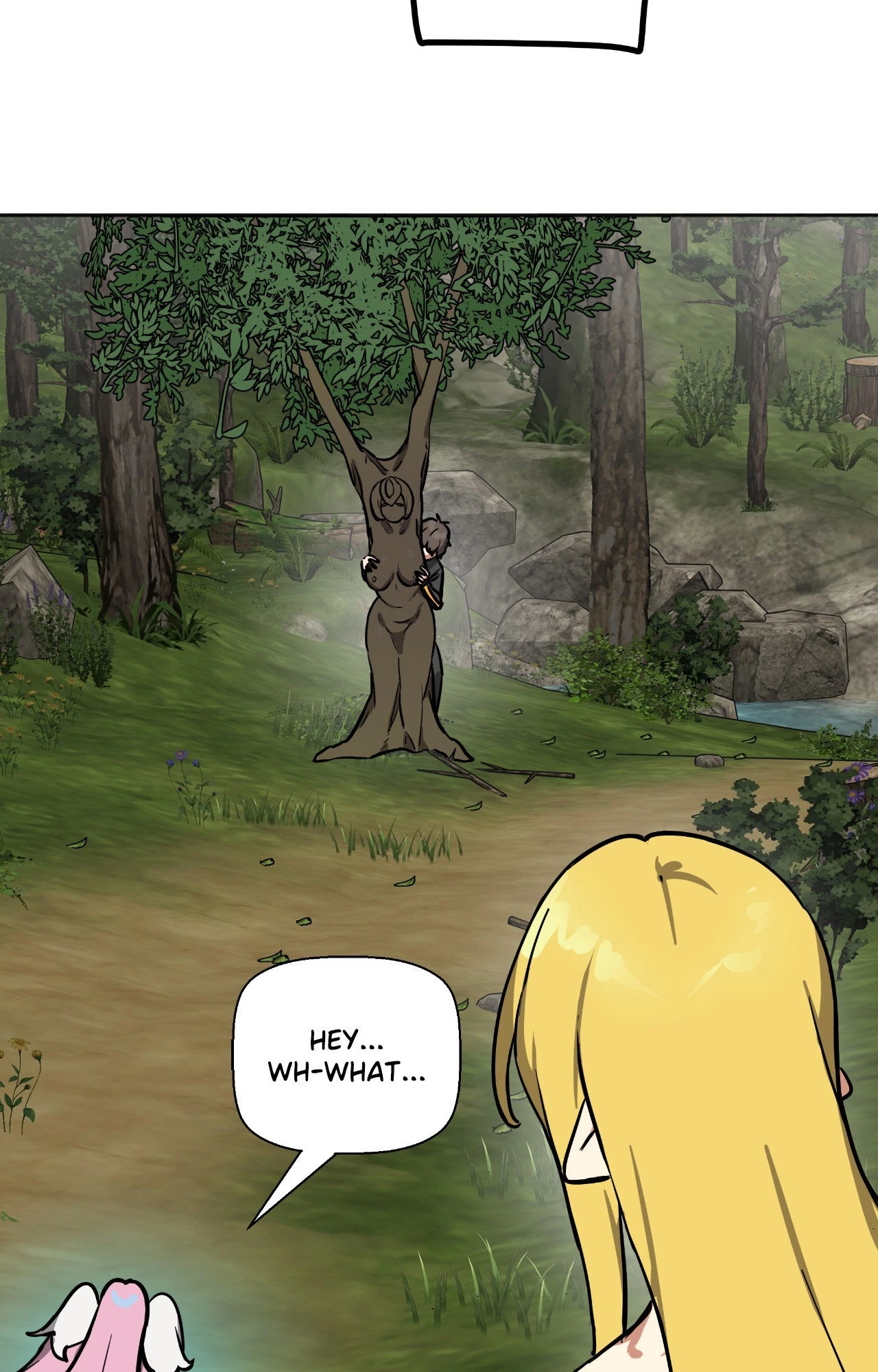 Chapter 76, page 64