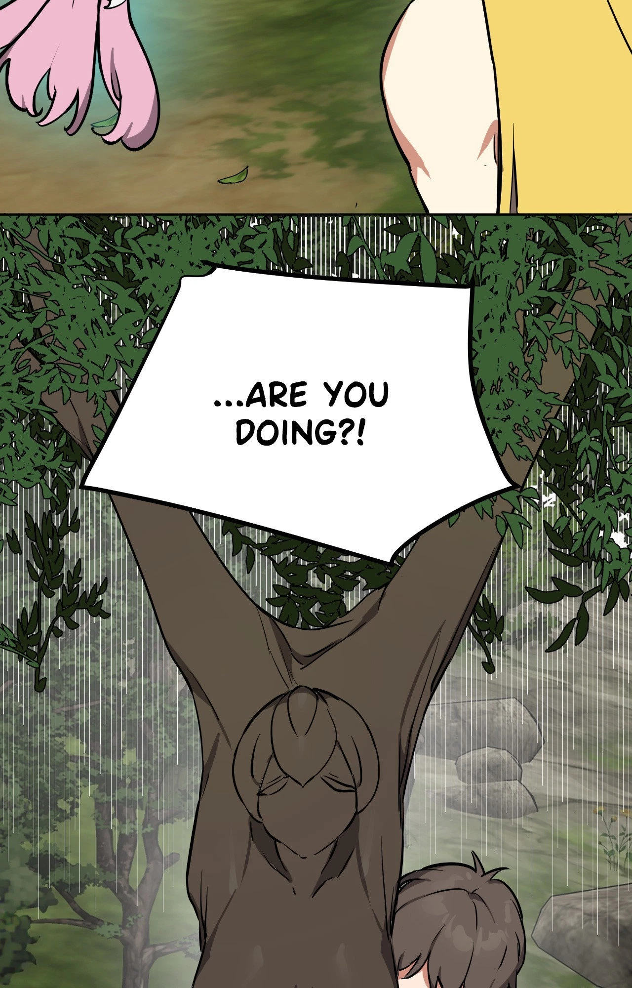 Chapter 76, page 65