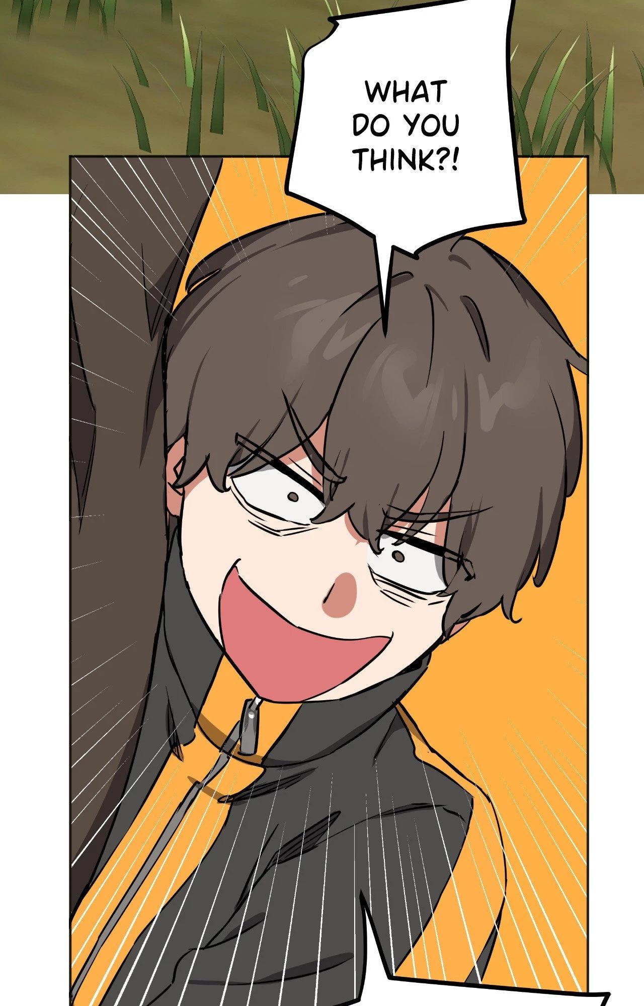 Chapter 76, page 67