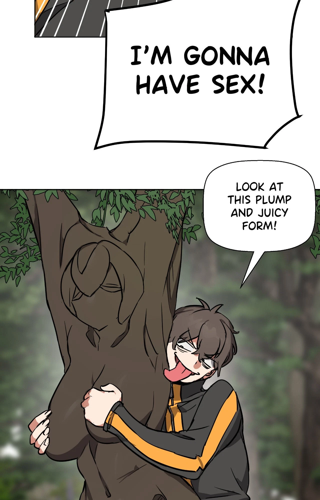 Chapter 76, page 68