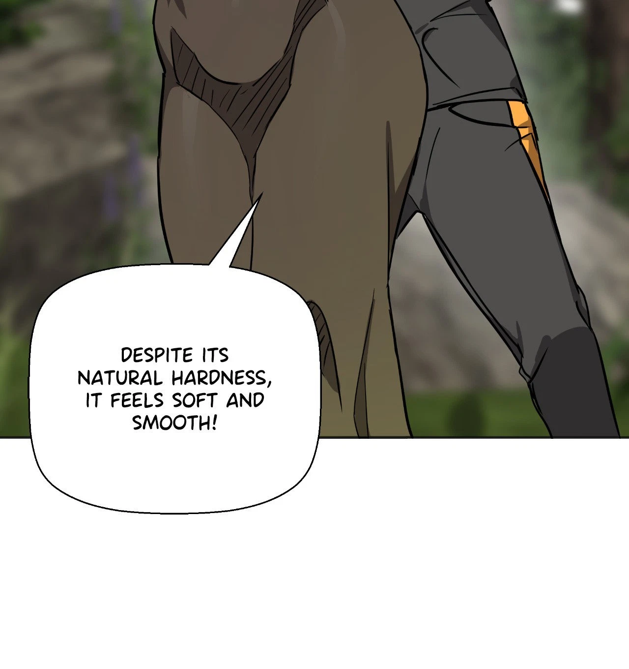 Chapter 76, page 69