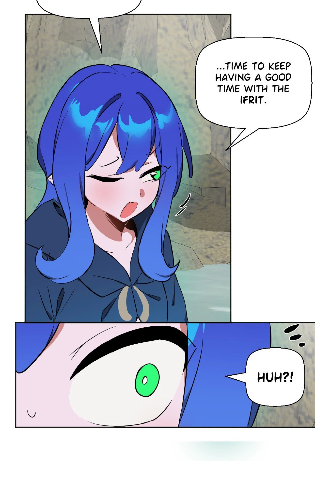Chapter 76, page 7