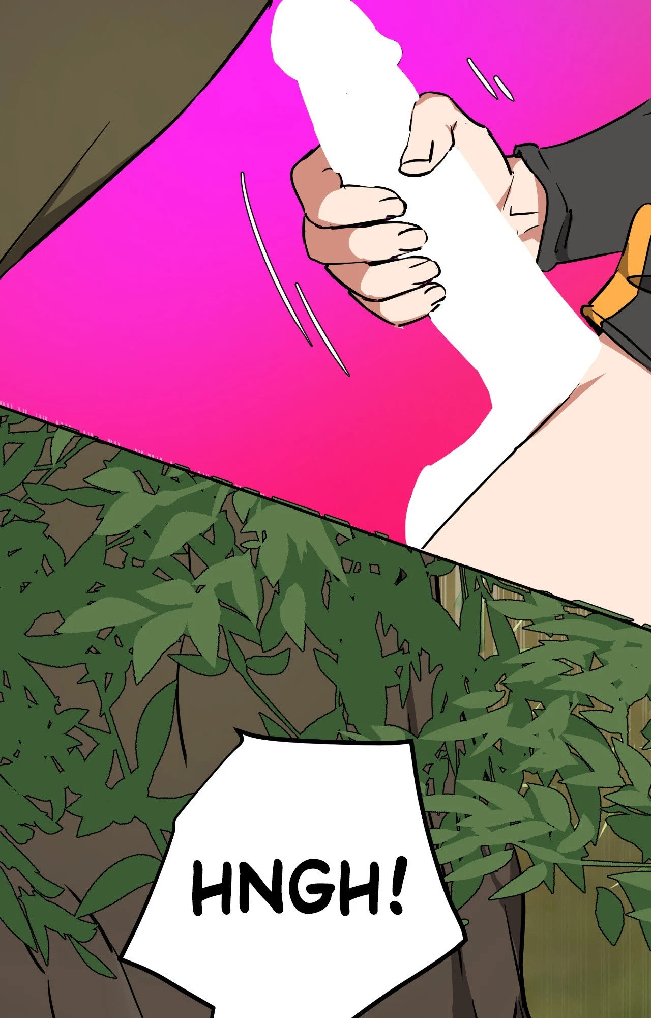 Chapter 76, page 72