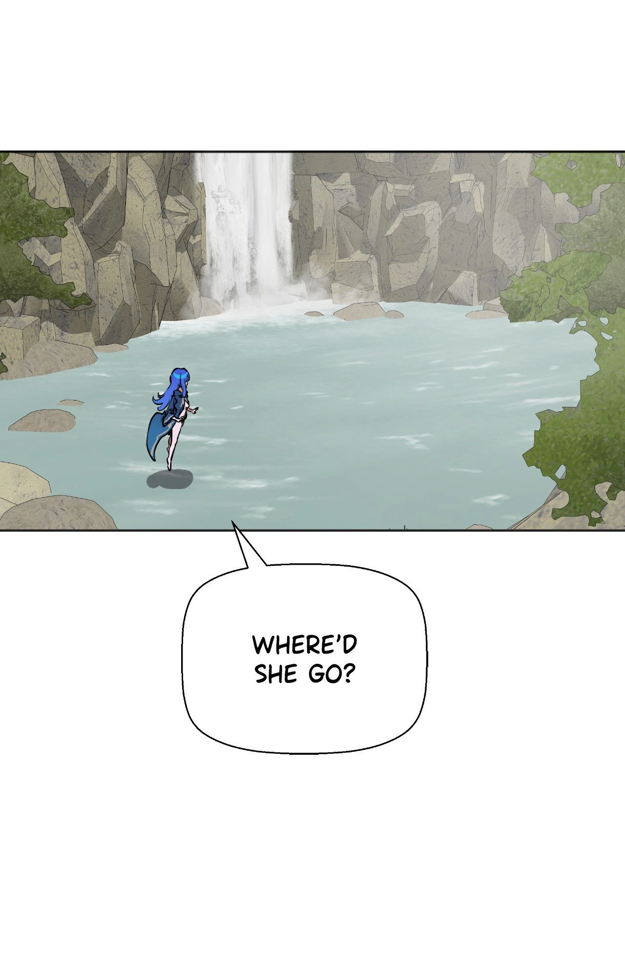 Chapter 76, page 8