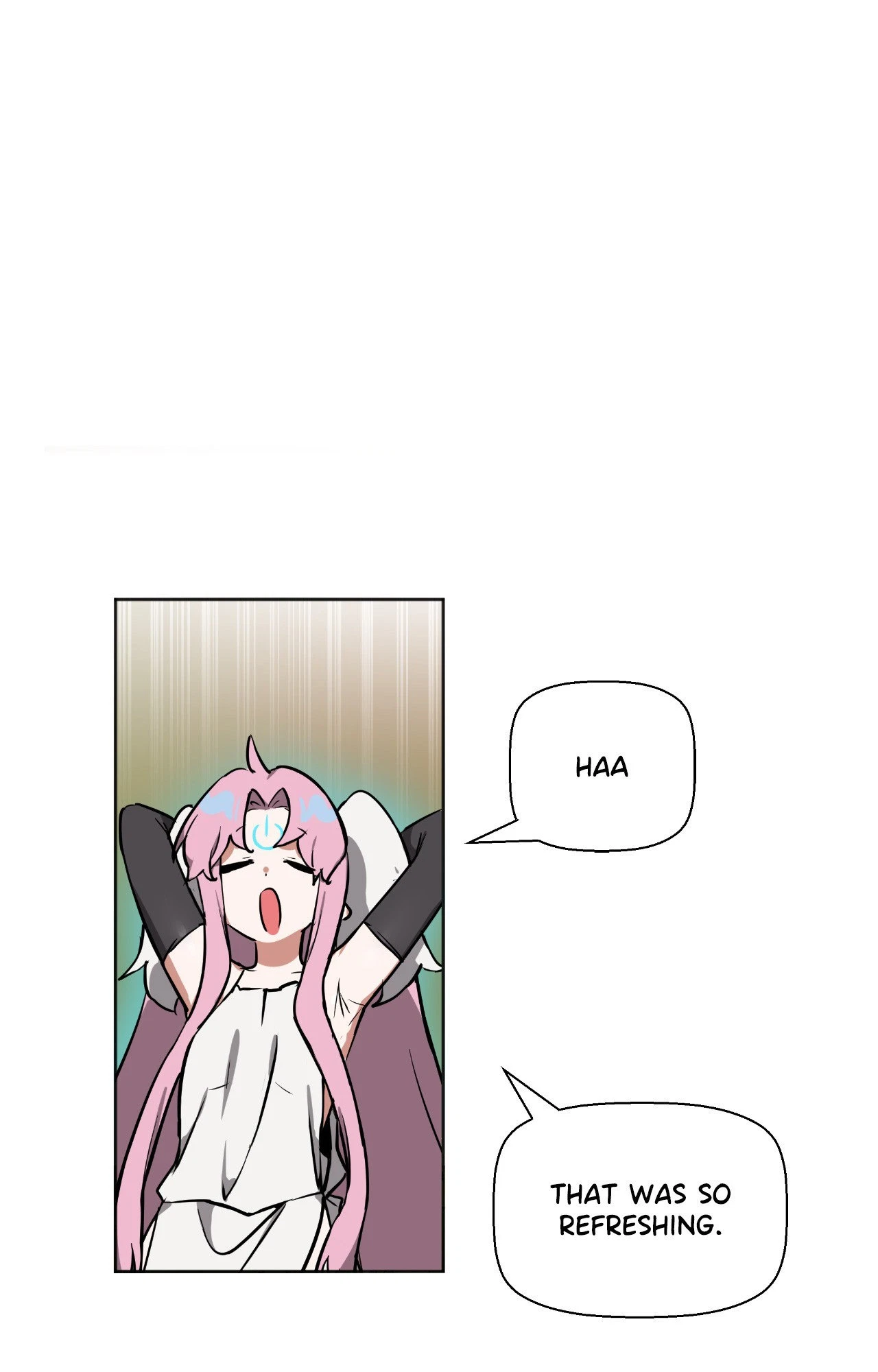 Chapter 76, page 9