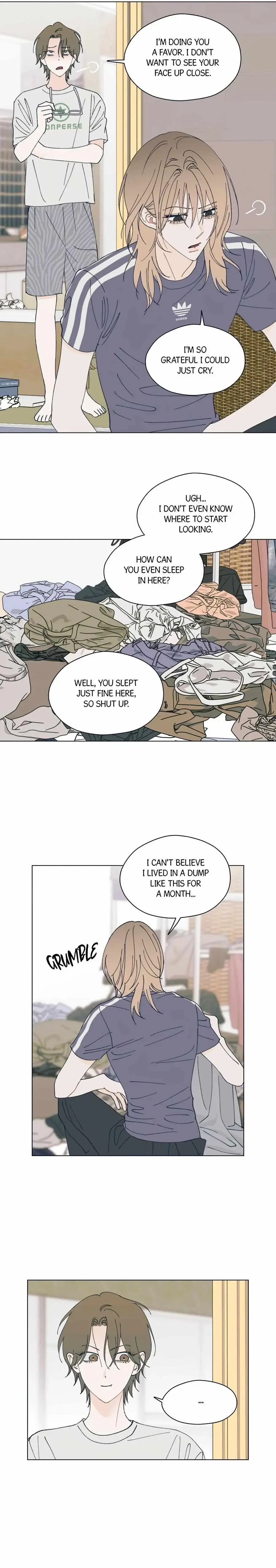Chapter 18, page 10