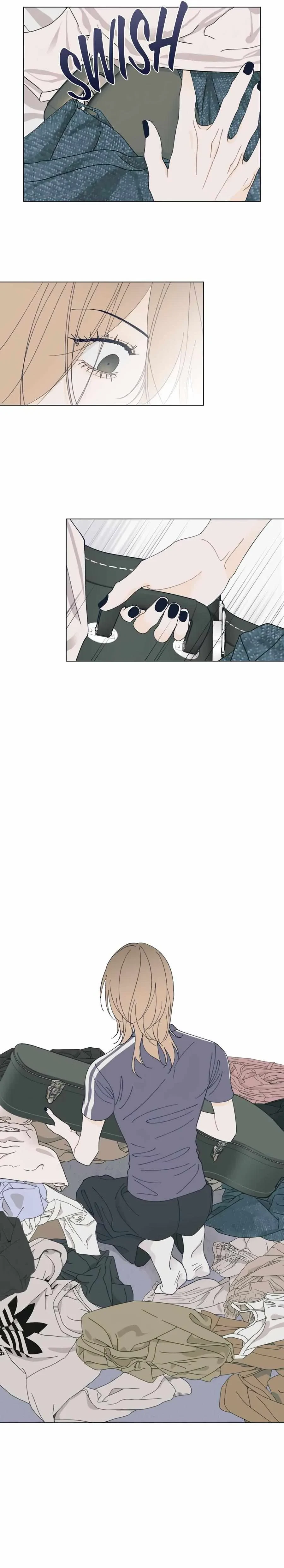 Chapter 18, page 13