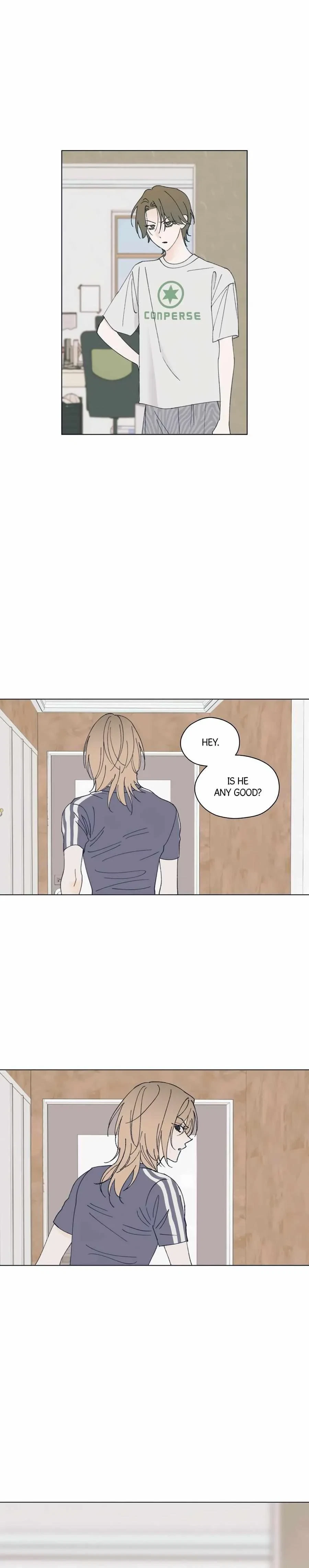Chapter 18, page 16