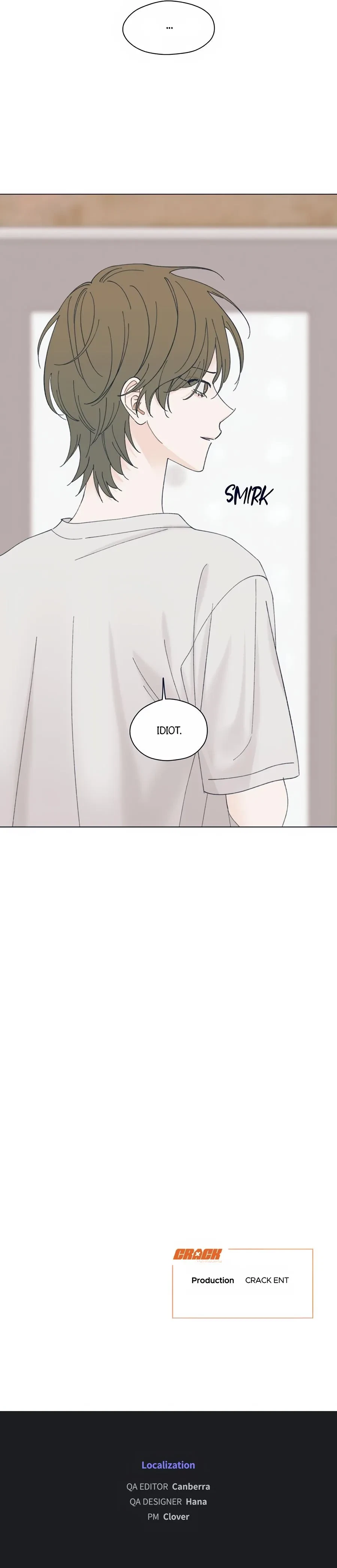 Chapter 18, page 19