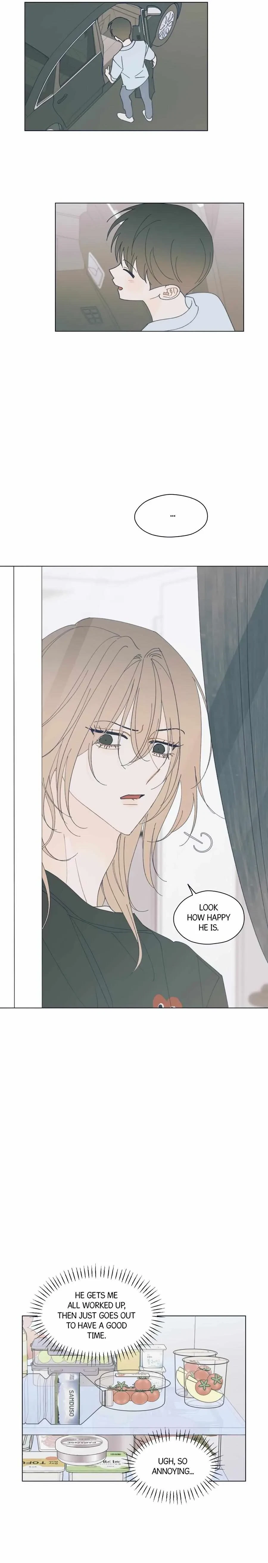 Chapter 18, page 3