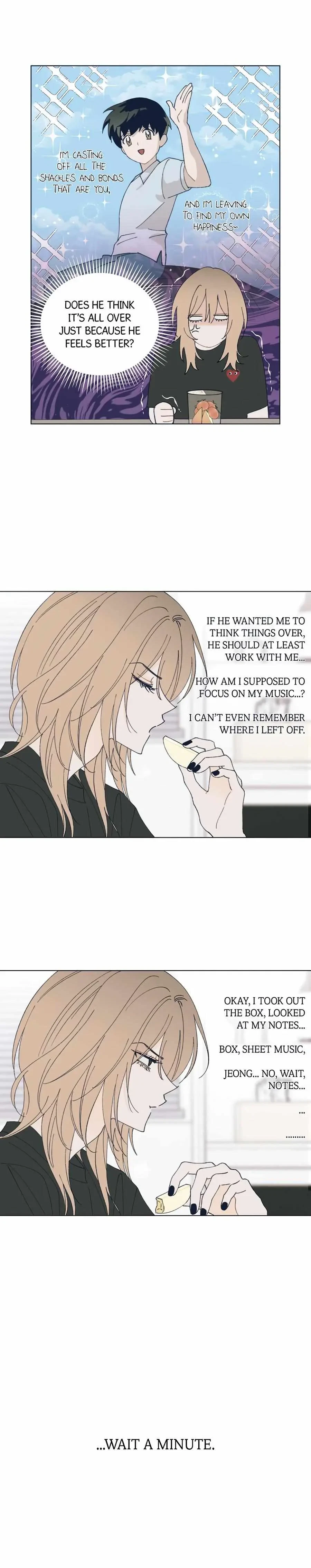 Chapter 18, page 4