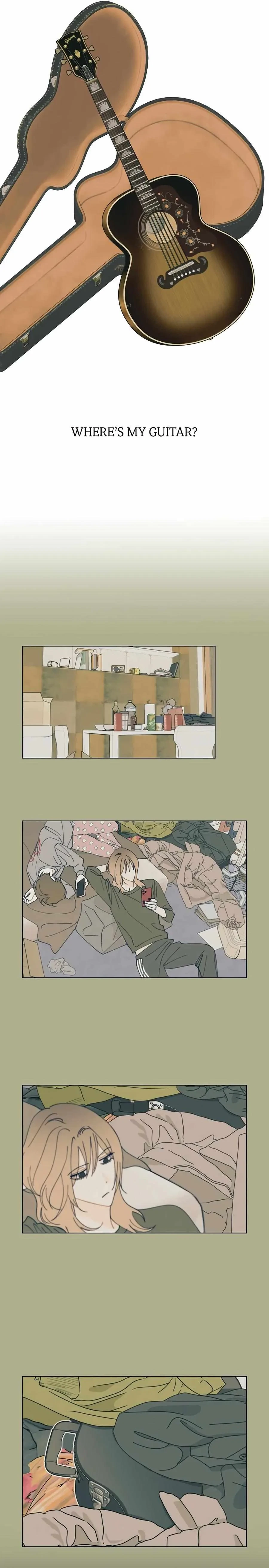 Chapter 18, page 5