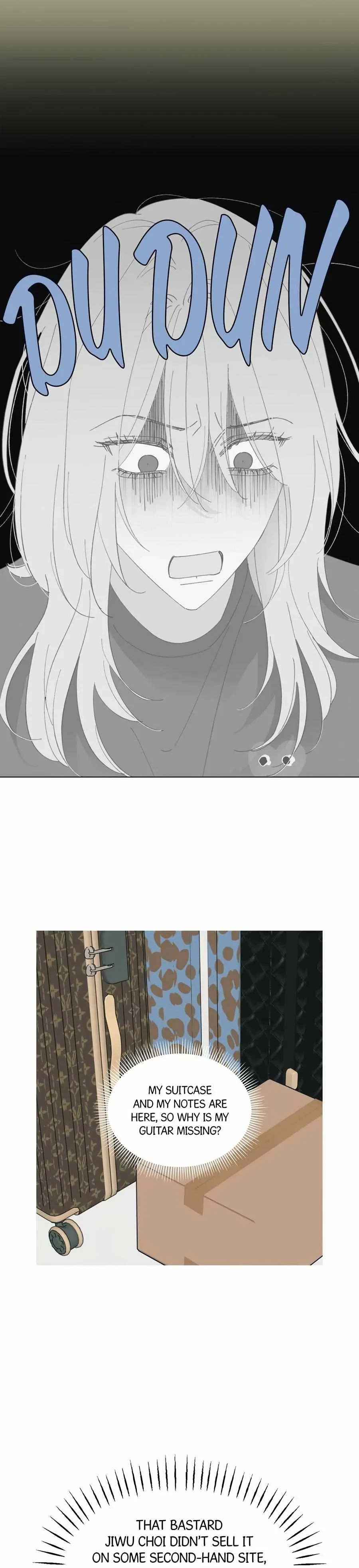 Chapter 18, page 6