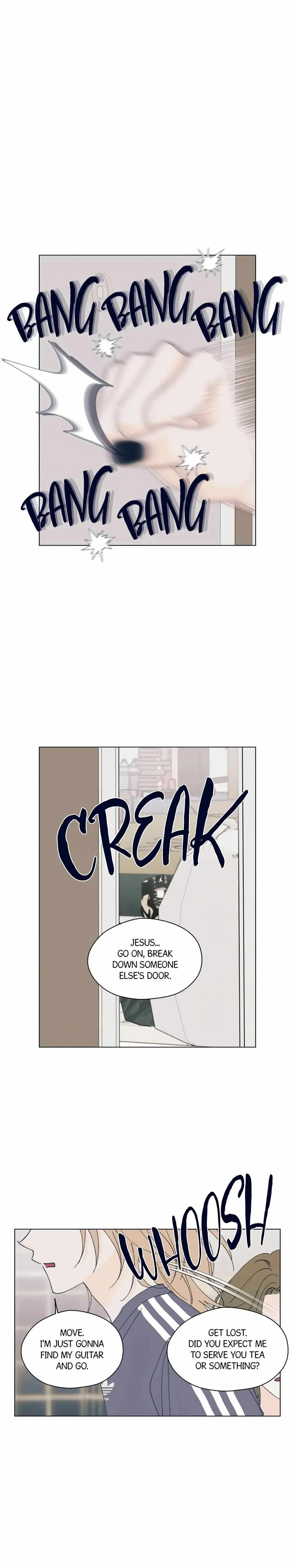 Chapter 18, page 8