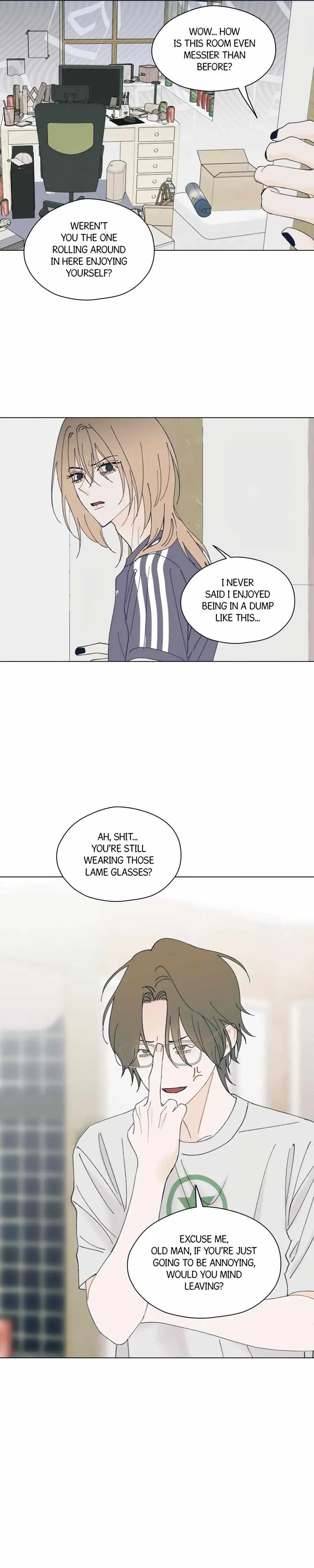 Chapter 18, page 9
