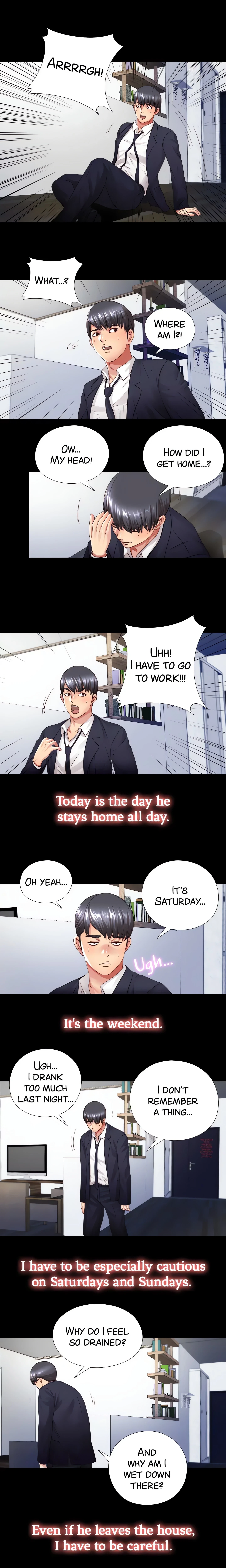 Chapter 3, page 12