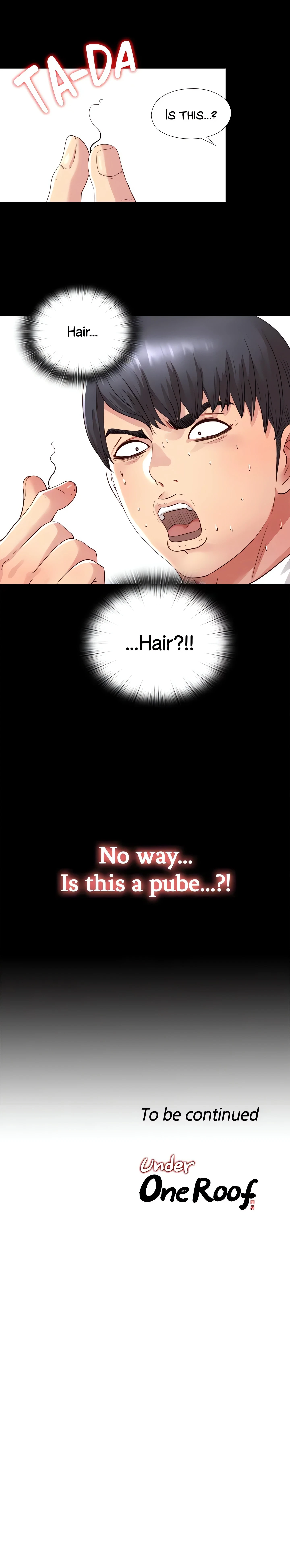 Chapter 3, page 14