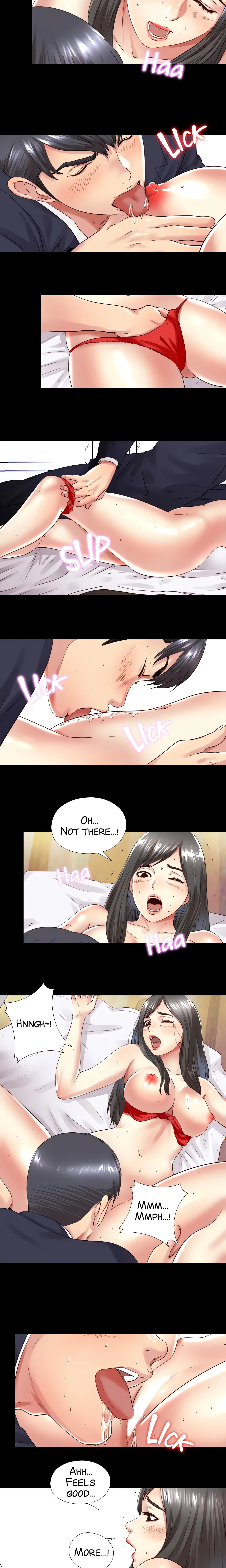 Chapter 3, page 6